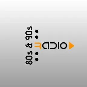 Bol Punjabi Radio